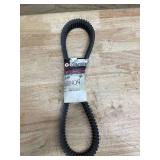 Gates 40G4313 V-Belt