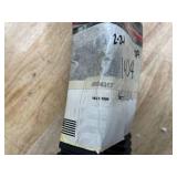 Gates 40G4313 V-Belt