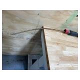 Milwaukee TrapSnake 4