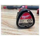 Milwaukee TrapSnake 4