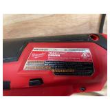 Milwaukee TrapSnake 4