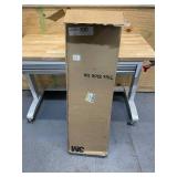 Milwaukee TrapSnake 4