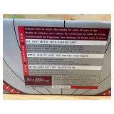 Lot of 3 - Road Signature 1:18 1960 Chrysler 300F