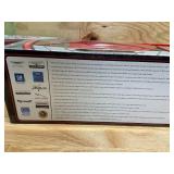 Lot of 3 - Road Signature 1:18 1960 Chrysler 300F