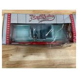 Lot of 3 - 1:18 1958 Cadillac Eldorado Biarritz