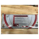 Lot of 3 - 1:18 1958 Cadillac Eldorado Biarritz