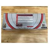 Lot of 2 - 1:18 1955 Packard Caribbean