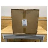 Milwaukee 80 Multi Functional Neck Gaiters HD-Red