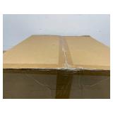 Milwaukee 80 Multi Functional Neck Gaiters HD-Red