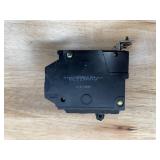 Lot of 4 - Various Duplex Breakers