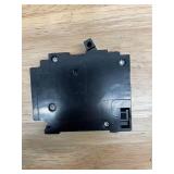 Lot of 4 - Various Duplex Breakers