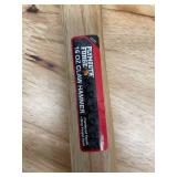 Plymouth Forge 16oz Hammer (0710255.54)
