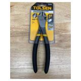 Tolsen Wire Cutter 10300 (0710255.30)