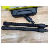 Kärcher PS 30 Power Scrubber Pressure Washer Brush