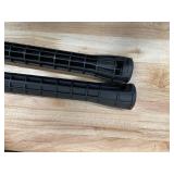 Kärcher PS 30 Power Scrubber Pressure Washer Brush