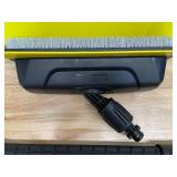 Kärcher PS 30 Power Scrubber Pressure Washer Brush