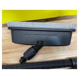 Kärcher PS 30 Power Scrubber Pressure Washer Brush