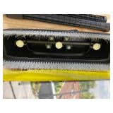 Kärcher PS 30 Power Scrubber Pressure Washer Brush