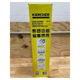 Kärcher PS 30 Power Scrubber Pressure Washer Brush