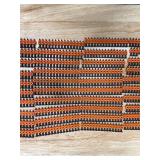 Ramset Red Head T3034B 3/4" Concrete Pin with T3 Fuel Cell