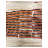 Ramset Red Head T3034B 3/4" Concrete Pin with T3 Fuel Cell