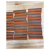 Ramset Red Head T3034B 3/4" Concrete Pin with T3 Fuel Cell