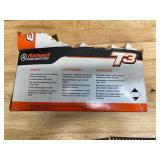 Ramset Red Head T3034B 3/4" Concrete Pin with T3 Fuel Cell