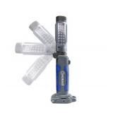 Lot of 3 -  Kobalt LED Portable Work Light K20LL-26AB (Tool Only)