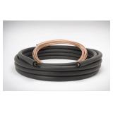 Lot of 2 - Mueller Industries 51280400, Standard Line Sets and 51080500, Standard Line Sets