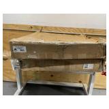 Lot of 2 - Mueller Industries 51280400, Standard Line Sets and 51080500, Standard Line Sets