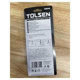 Tolsen Auto Wire Strip 38049 (0729256.25)