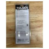 Tolsen 2pc Inspection 66005 (0729253.85)