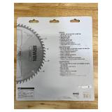 Irwin 10"/60t 1826246 (0729255)