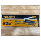 Tolsen Grease Gun 65200 (07292511.65)