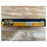 Tolsen Grease Gun 65200 (07292511.65)