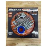 Avagard Air Hose Kit (0729256)