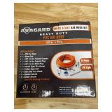 Avagard Air Hose Kit (0729256)