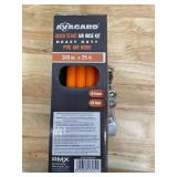 Avagard Air Hose Kit (0729256)
