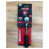 Craftsman V Series 3/8 Drive Rachet (0729256)