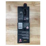 Craftsman V Series 3/8 Drive Rachet (0729256)