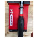 Craftsman V Series 3/8 Drive Rachet (0729256)