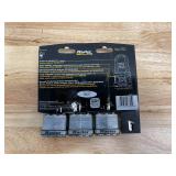 Master Lock Magnum Locks