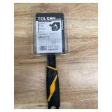 Tolsen Adj Wrench 15310 (0729257.30)