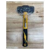 Tolsen 3.3lb Sledge Hammer 25900 (0729258.75)