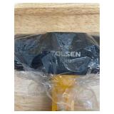 Tolsen 3.3lb Sledge Hammer 25900 (0729258.75)