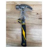 Tolsen 16 oz Hammer 25171 (07292511)