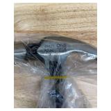Tolsen 16 oz Hammer 25171 (07292511)