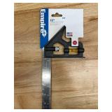 Lot of 3 -  Empire 12" Combination Square (0730250)