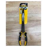Tolsen 90 Degree LN Pliers 10292 (0730254.25)