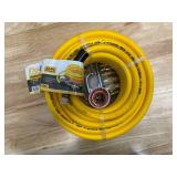 Flo-Lite Hose Kit (07302512)